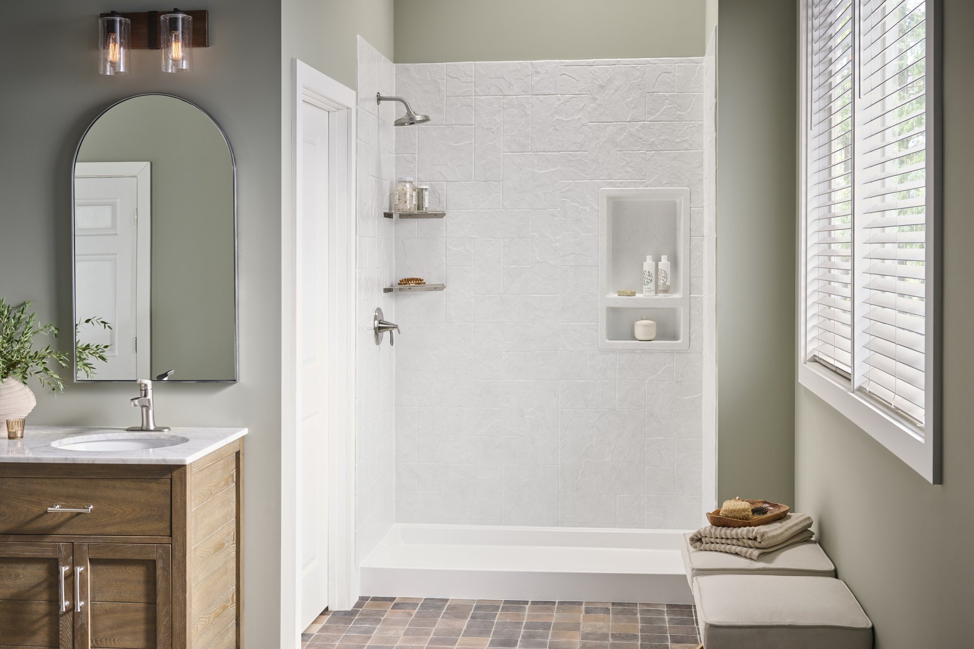 JBR_CrystalFrostRandomStone_02-ezgif.com-optijpeg