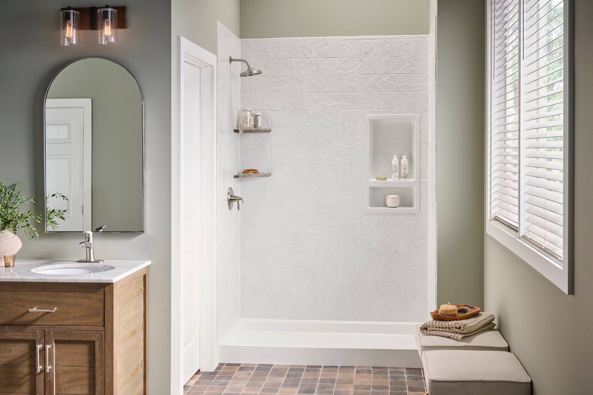 JBR_CrystalFrostRandomStone_02