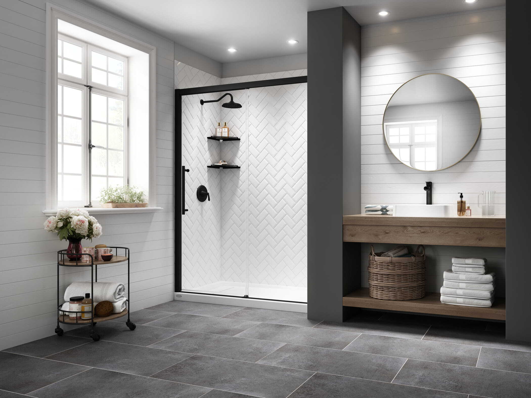 JBR_Herringbone_Wall_Hero-2100x1575-4af66bec-44c6-4e62-ad93-74e382482894 (1)