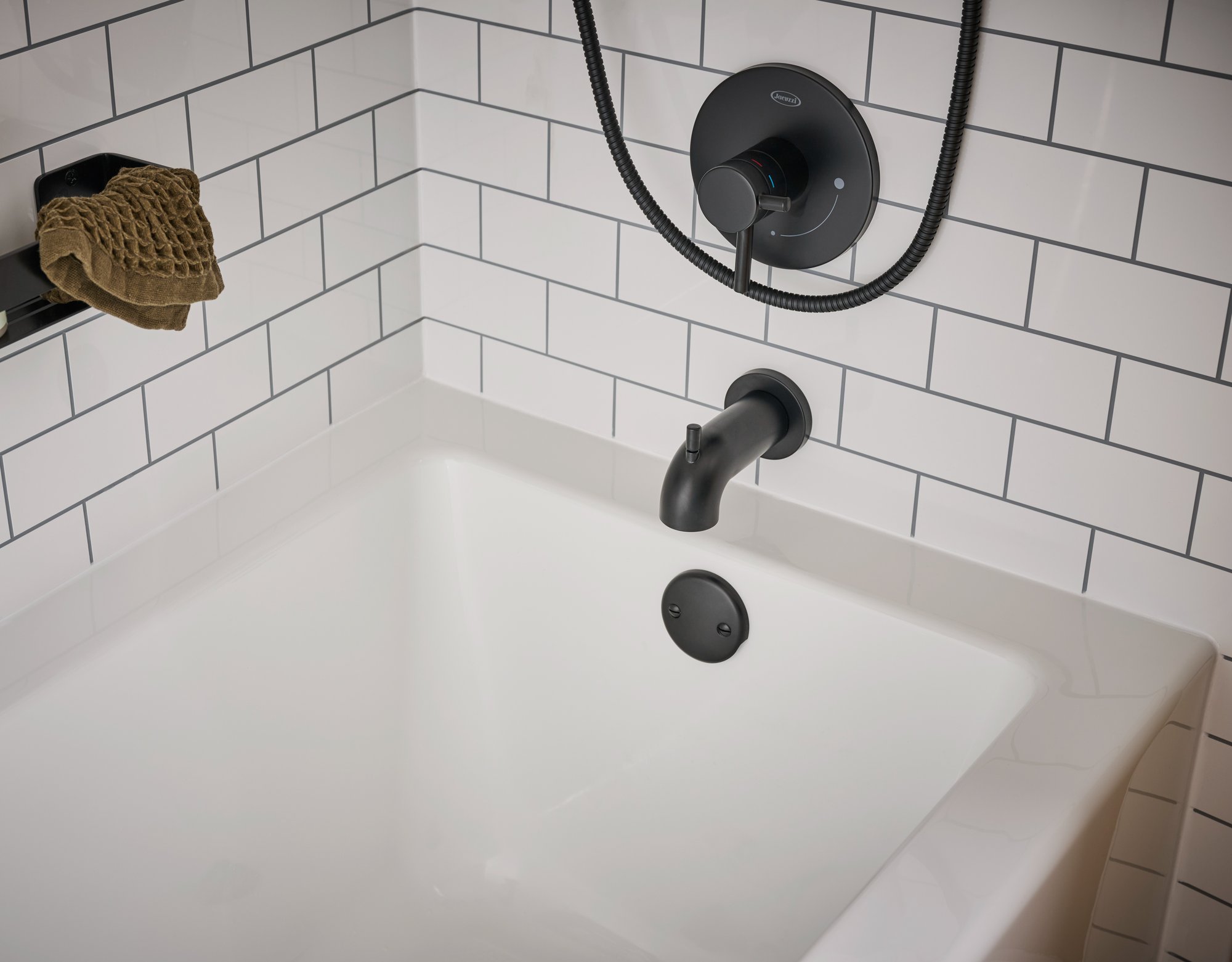 JBR_SubwayTexturedGrout_Detail_02