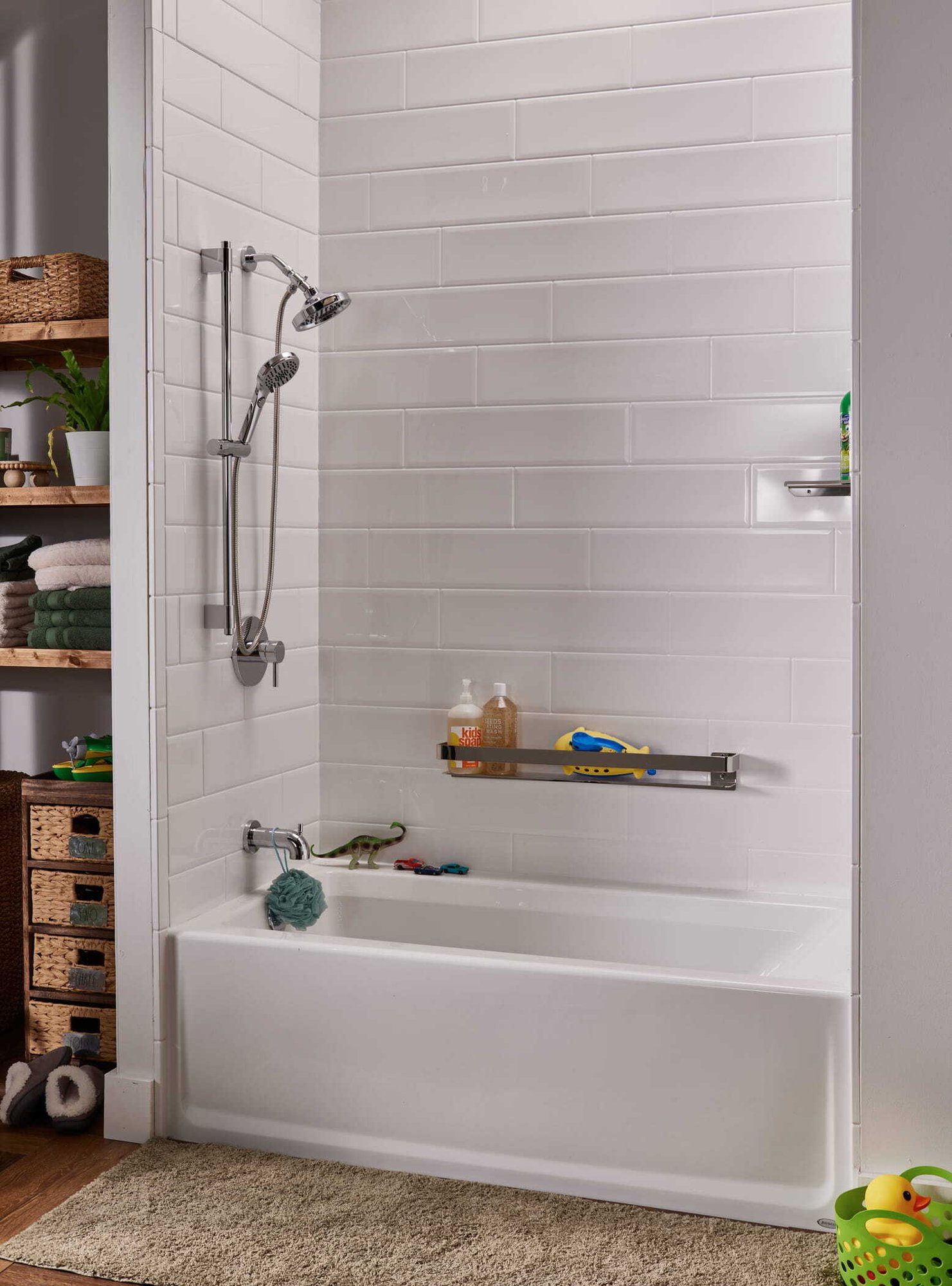 JBR_Wall_AW_6x24_Subway_Bathtub_Midrange-1556x2100-e1fcc2b3-00cc-475b-b93d-2fffe37f1a9d (1)