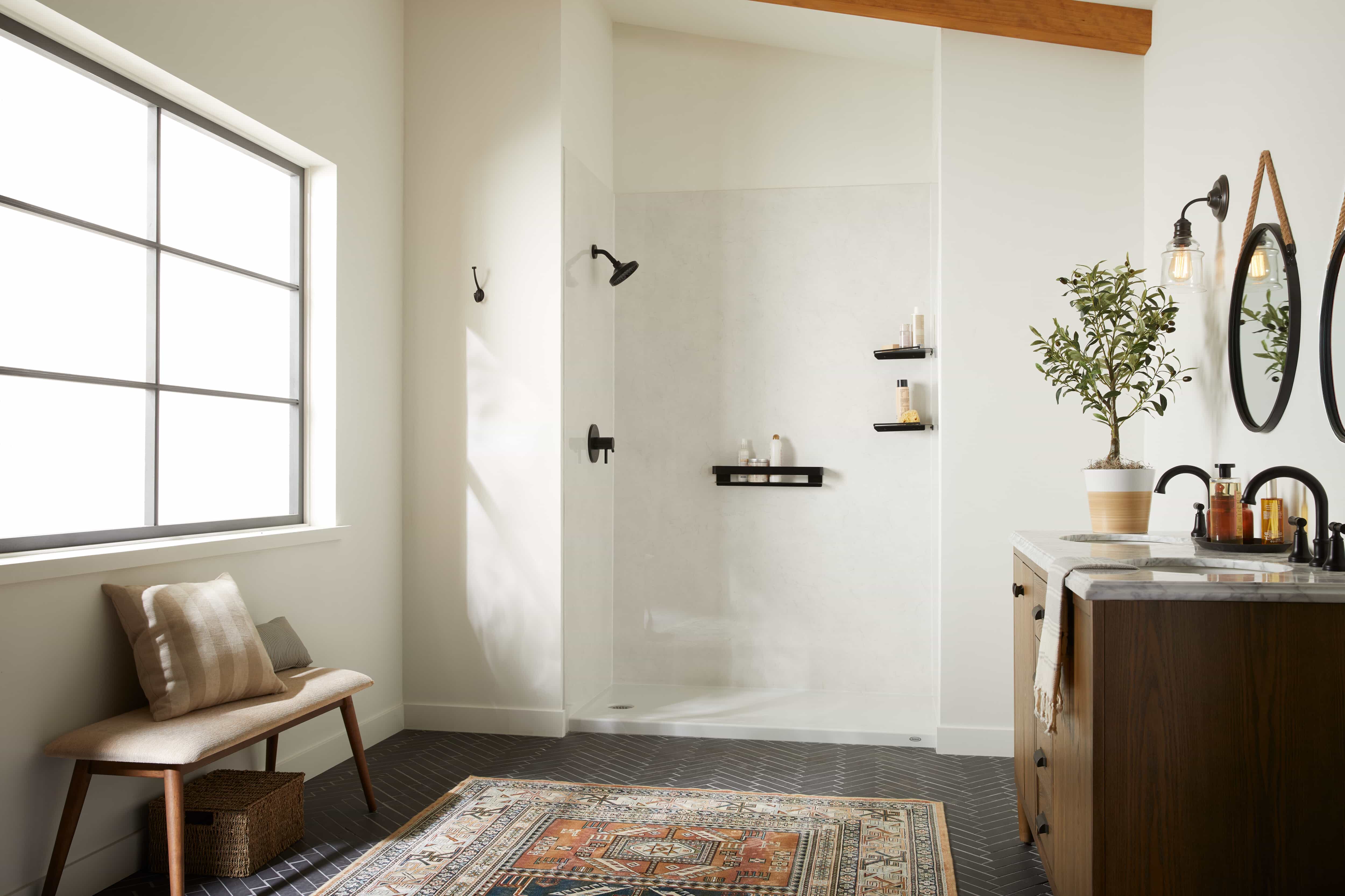 JBR_Wall_CrystalFrost_Midrange_04-5000x3333-37e268e2-4f93-49ff-b059-dbf2a28b899f (1) (1)