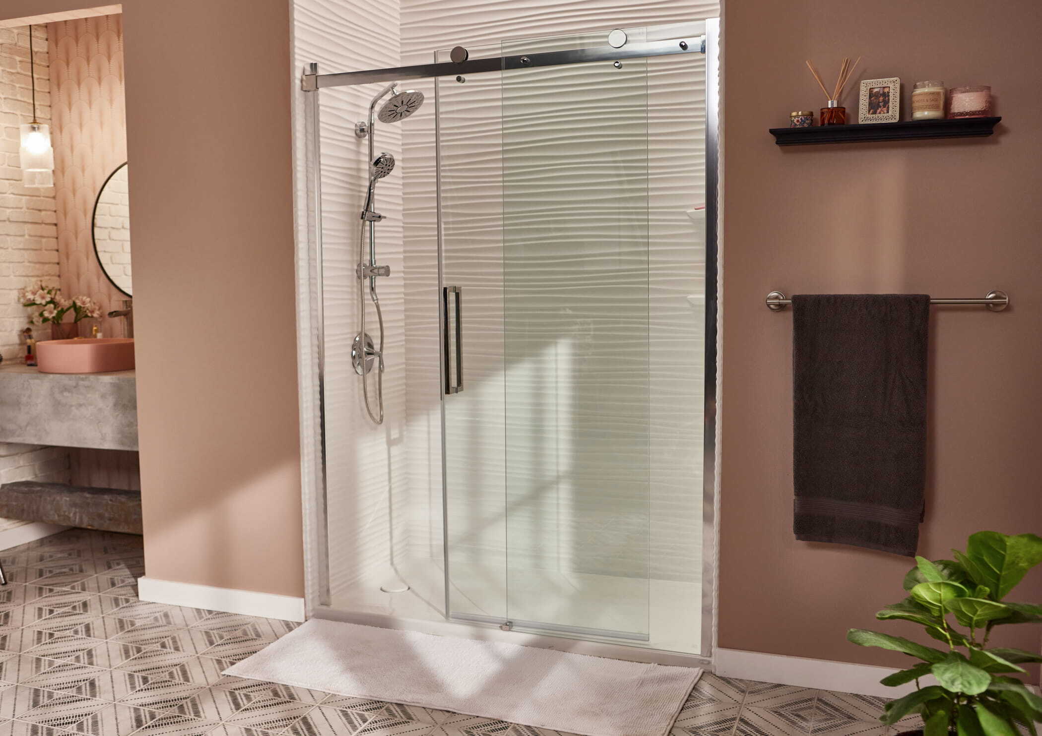 JBR_Wall_MW_Carved_Stone_Midrange-2100x1484-9d930e3c-e67b-4a07-86ac-322f1341fb85 (1)