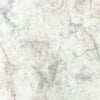 Champagne Travertine Image