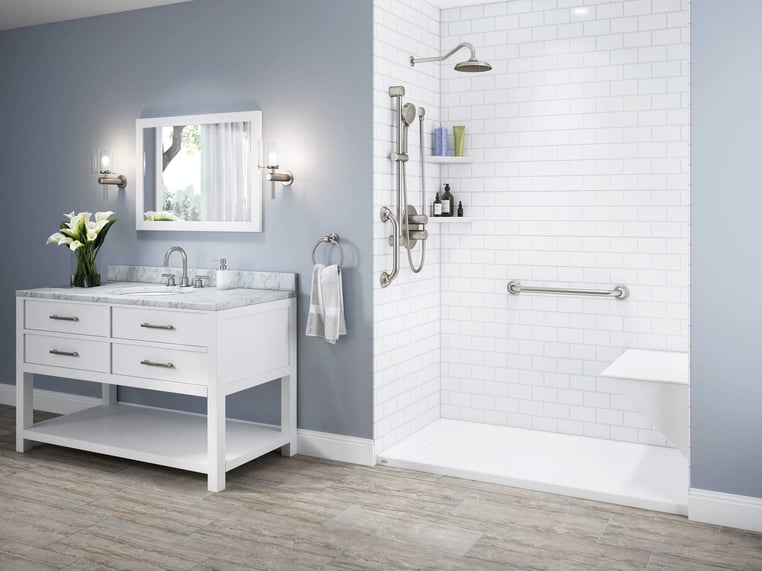 Jacuzzi walk in shower Alabaster_White_Subway_2B_HQ-2100x1575-0d6e1431-ce4b-4f56-ad44-2c9740735e2e (1)