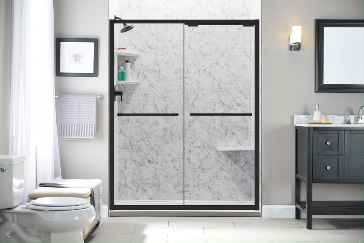 Jacuzzi walk in shower CONCEALED-Midnight Store-MB-min (1)