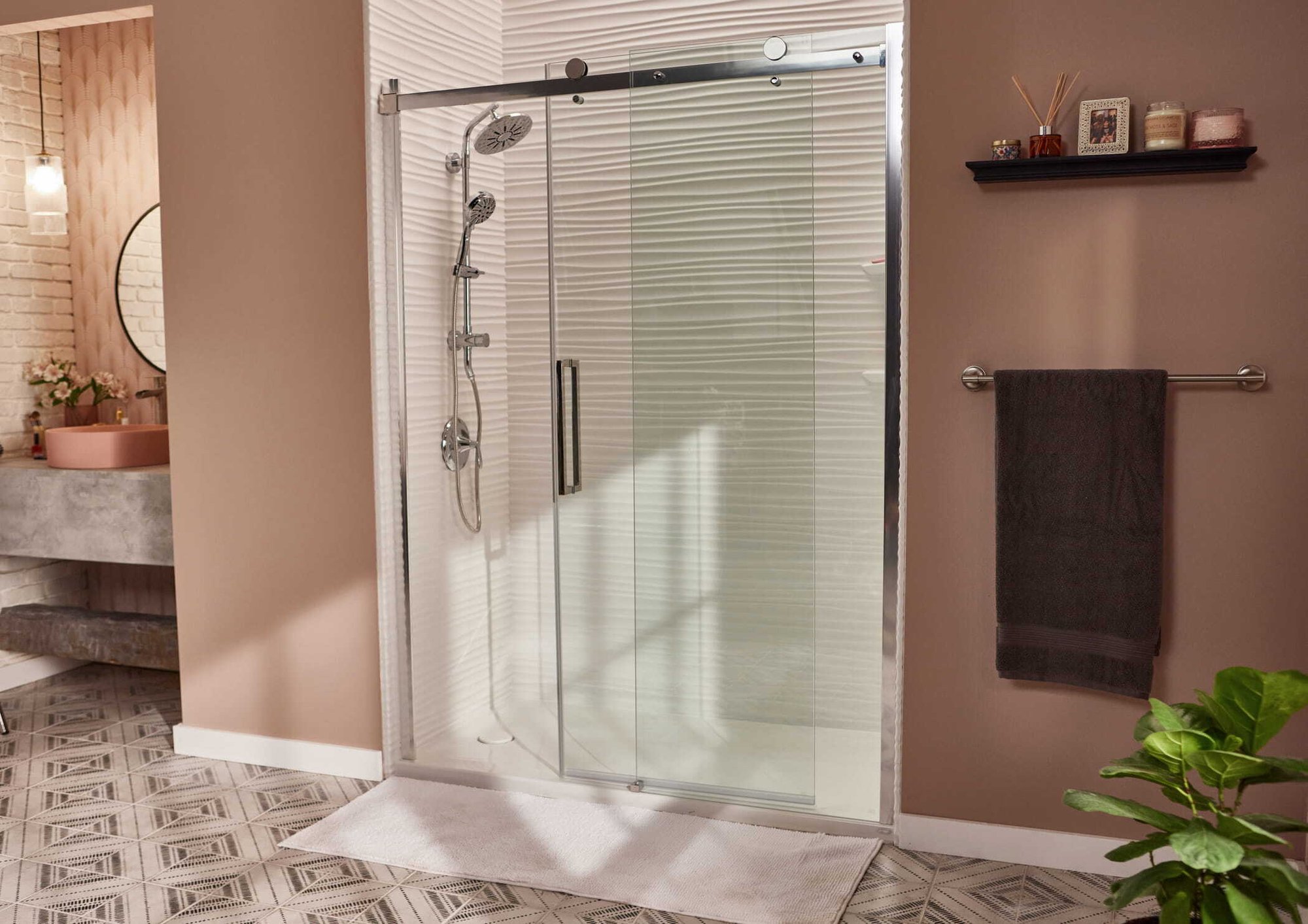 Jacuzzi walk in shower JBR_Wall_MW_Carved_Stone_Midrange-2100x1484-9d930e3c-e67b-4a07-86ac-322f1341fb85 (1)