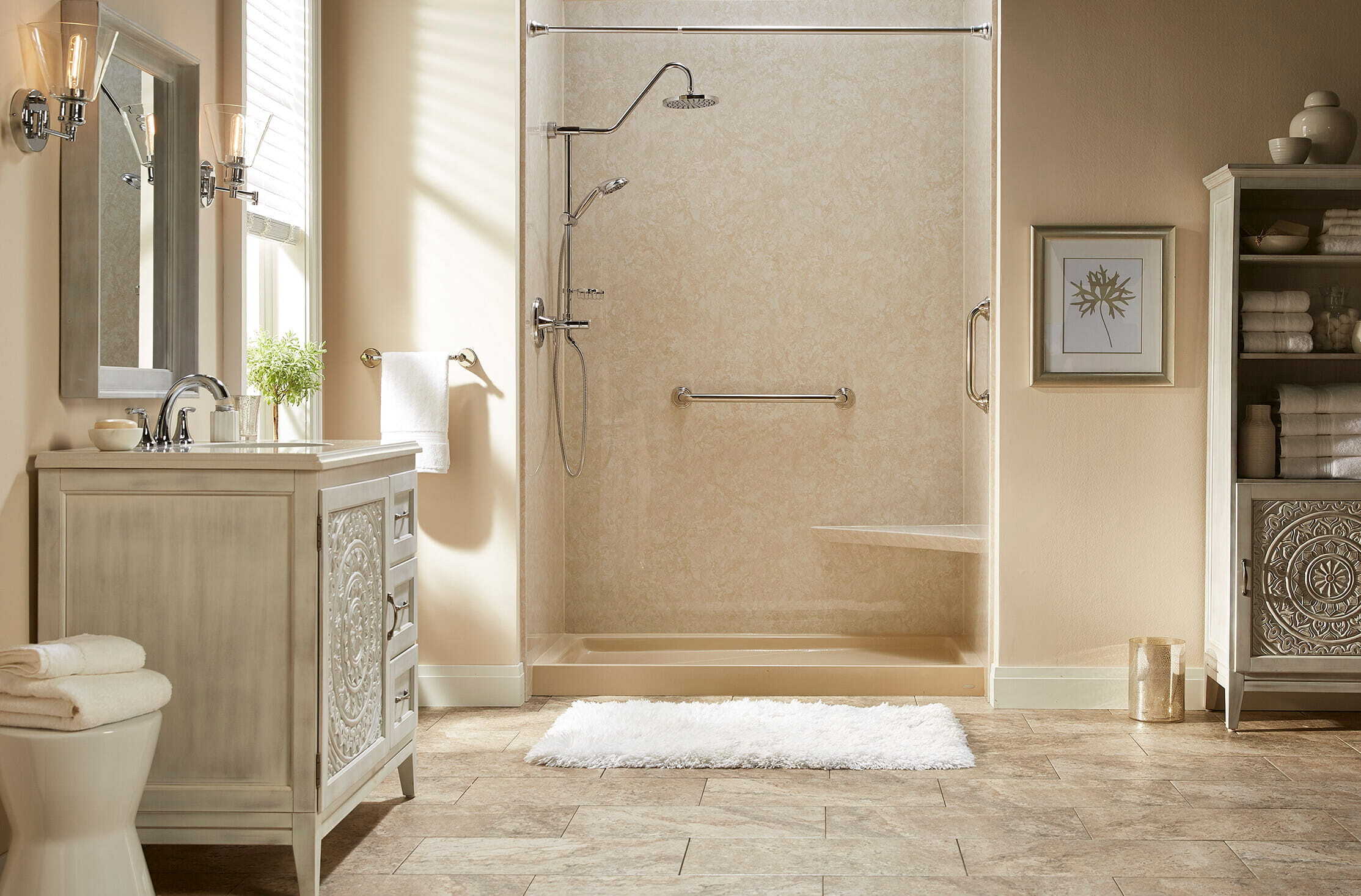 Jacuzzi walk in shower SB_ReplacementShower_SM_Smooth_Prairie_CH_Riempi_5-2227x1468-9a9c4a83-1cfc-49d1-9ccd-15d60600cb72 (1)