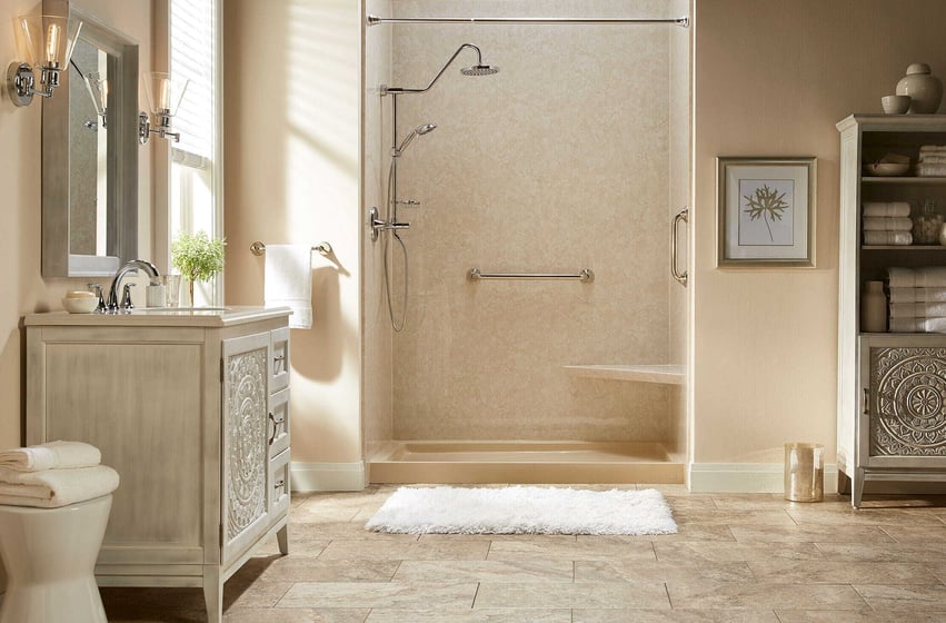 Jacuzzi walk in shower SB_ReplacementShower_SM_Smooth_Prairie_CH_Riempi_5-2227x1468-9a9c4a83-1cfc-49d1-9ccd-15d60600cb72 (1)
