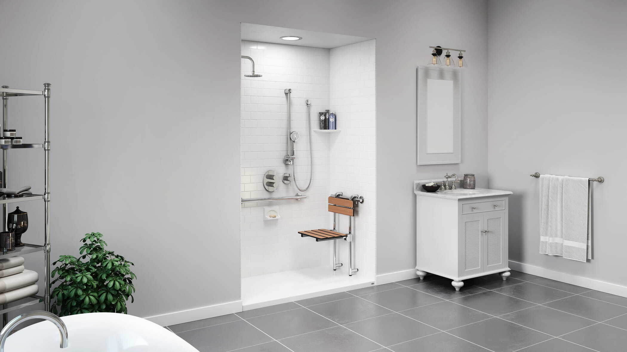 Jacuzzi walk in shower Subway-tile-AW---Deluxe-Grab-bars---Hanging-Seat---Angled-2100x1181-f2df72ad-6778-46ec-8d10-25f827ed0b05 (1)
