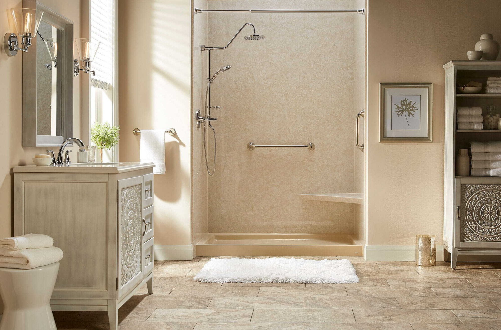 SB_ReplacementShower_SM_Smooth_Prairie_CH_Riempi_5-2227x1468-9a9c4a83-1cfc-49d1-9ccd-15d60600cb72 (1)