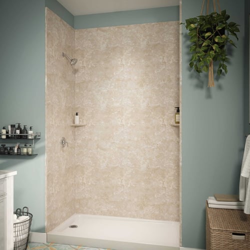 Moroccan_Marble_Lifestyle_Angled_HQ-2100x2100-13c06ae1-c7b7-48ea-8377-257378f2f326 (1)