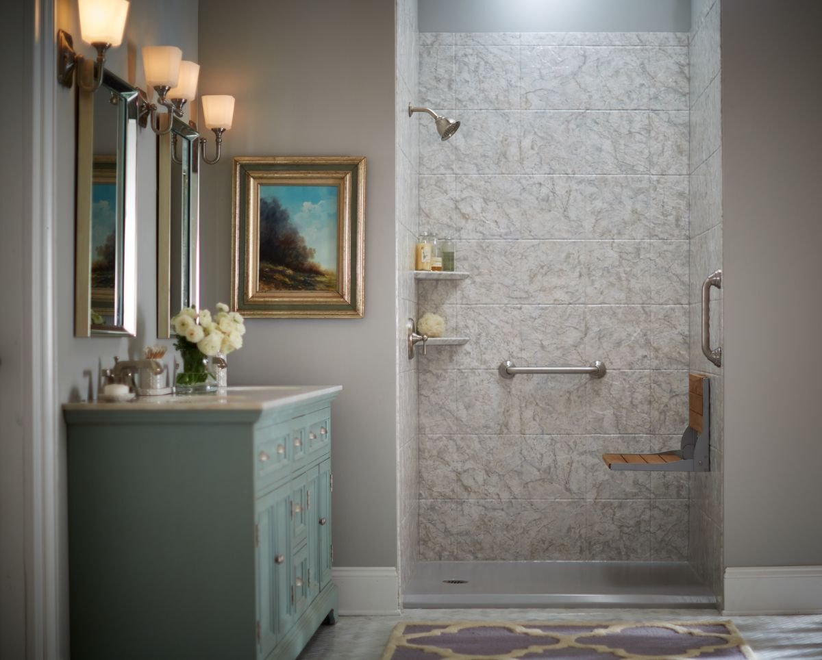 PG_CustomBarrierFree_Champagne_12x12Stone_TeakSeat_BN_Gray25-copy-2-1742x1400-cfad1449-1cb4-43a8-9352-23082f6b9c04