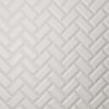 Herringbone Image