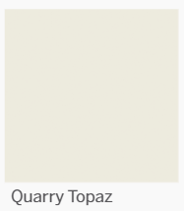 QUARRY TOPAZ