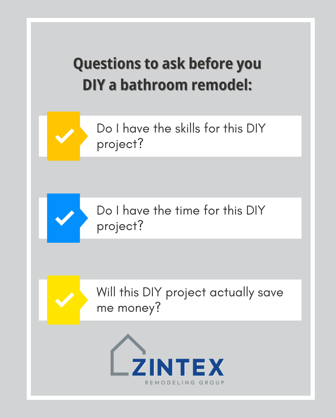 Questions to ask before you DIY a bathroom remodel (1)