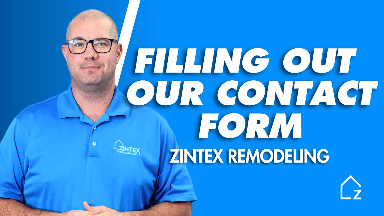 Red And Black Modern Tips & Trick YouTube Thumbnail (18)