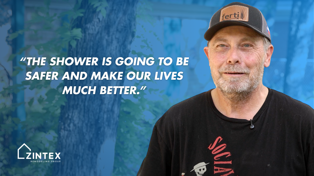 Purple Heart Testimonial - Azle, TX