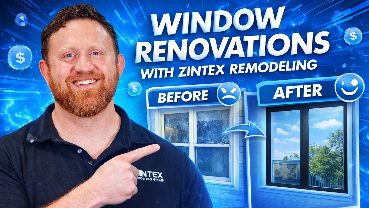 ReplacementWindows_thumbnail