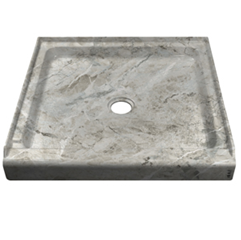 SQUARE CENTER - VERSAILLES 2