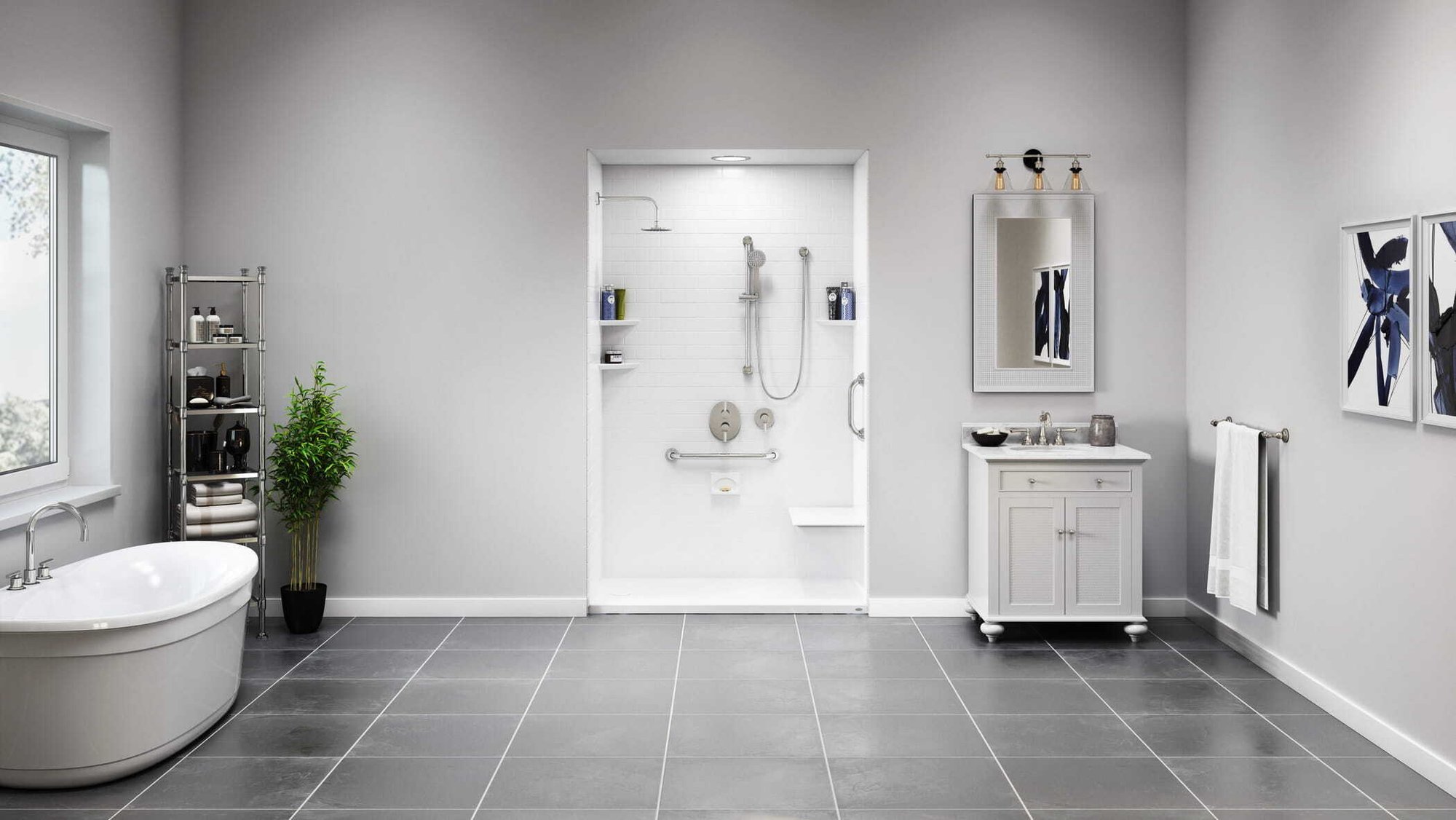 Safety_Shower_Hero-2100x1183-e97ad484-4fb7-447a-a3de-c7390d0c1be9 (1)