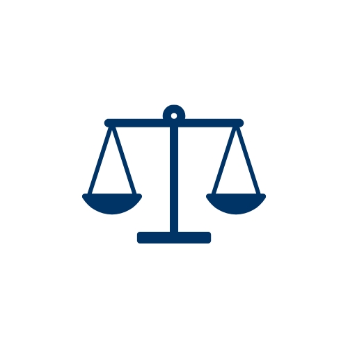 Scale_Icon