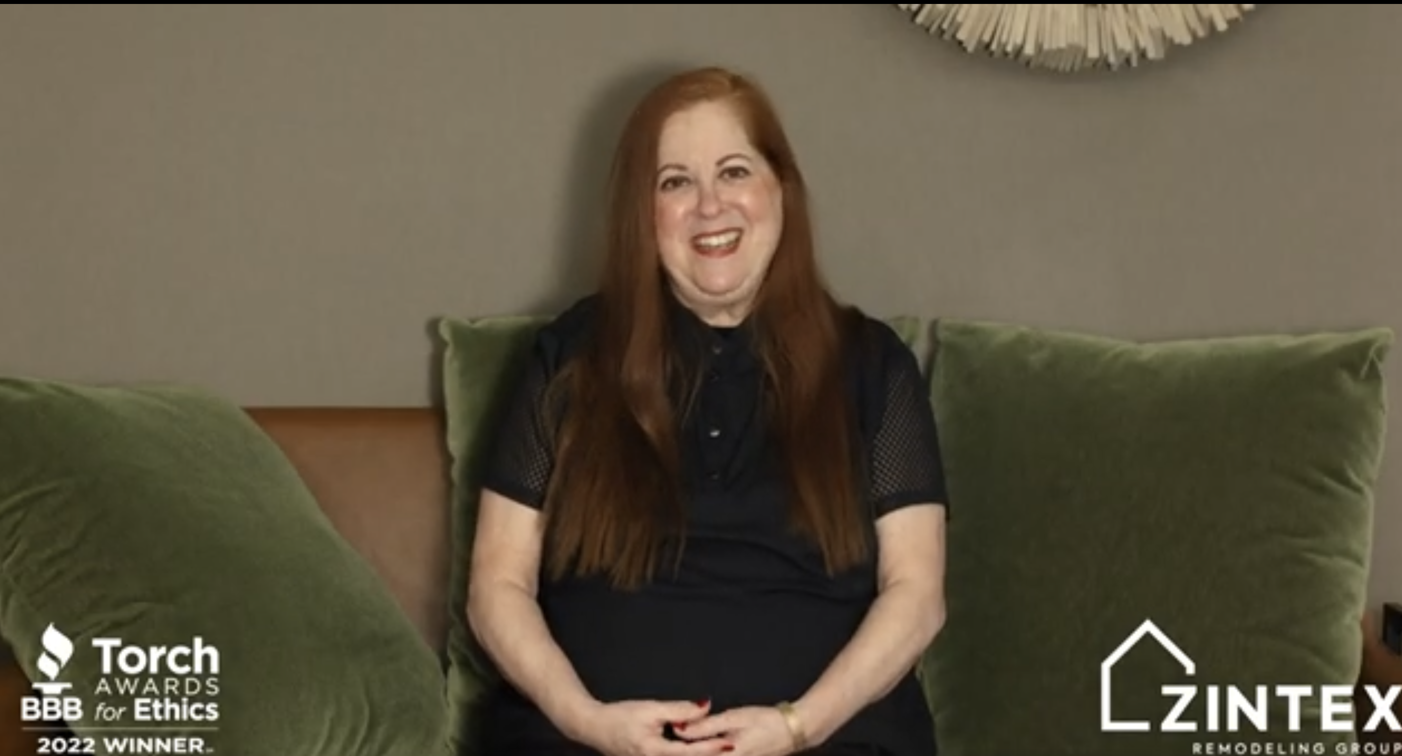 Screen Shot 2025-08-08 at 10.29.56 AM