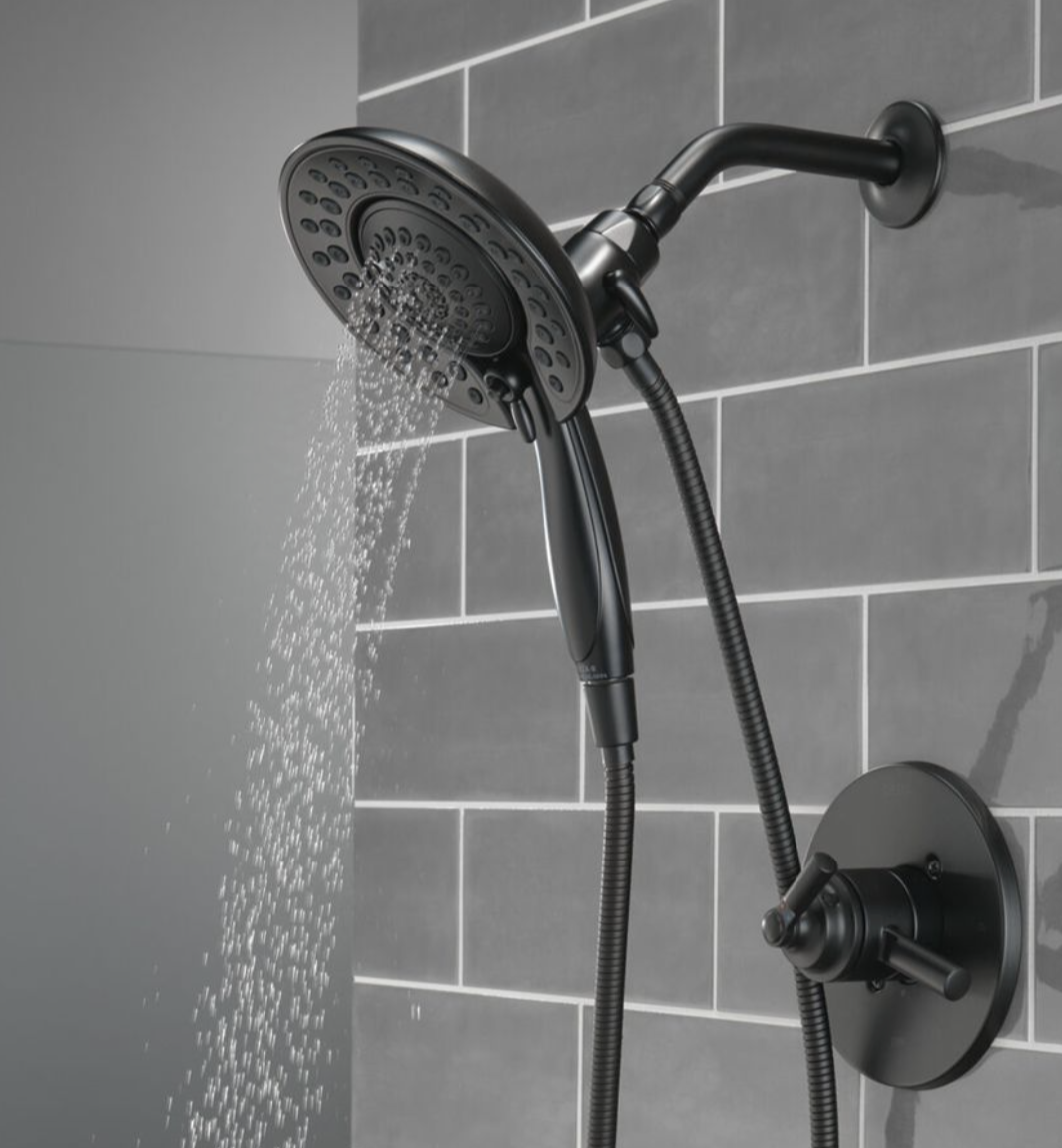 Screen Shot 2025-08-22 at 10.28.41 PM