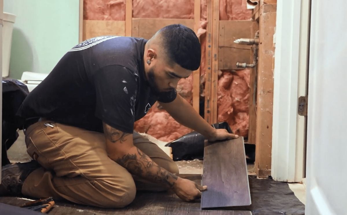 Screen Shot 2025-10-02 at 2.15.19 PM-min