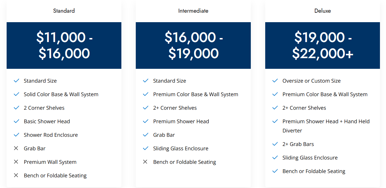 Screenshot 2026-03-15 154034