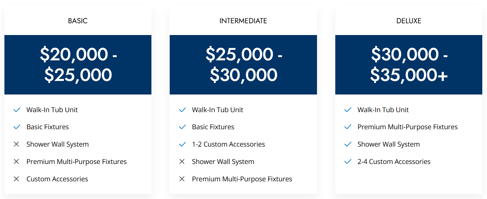 Screenshot 2026-03-21 153533