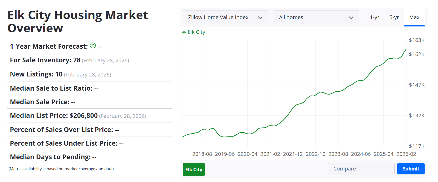 Screenshot 2026-03-30 125722