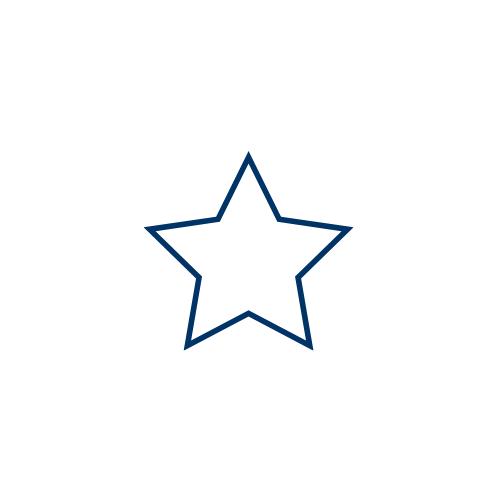 Star_Icon