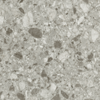 Terrazzo Image