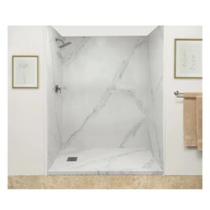 Cultured Marble Image