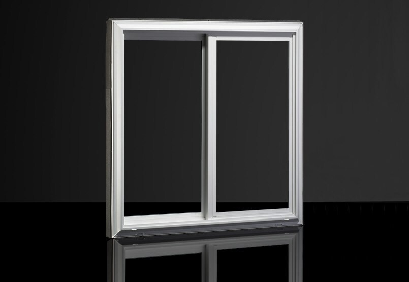 V3000_HorizontalSlider