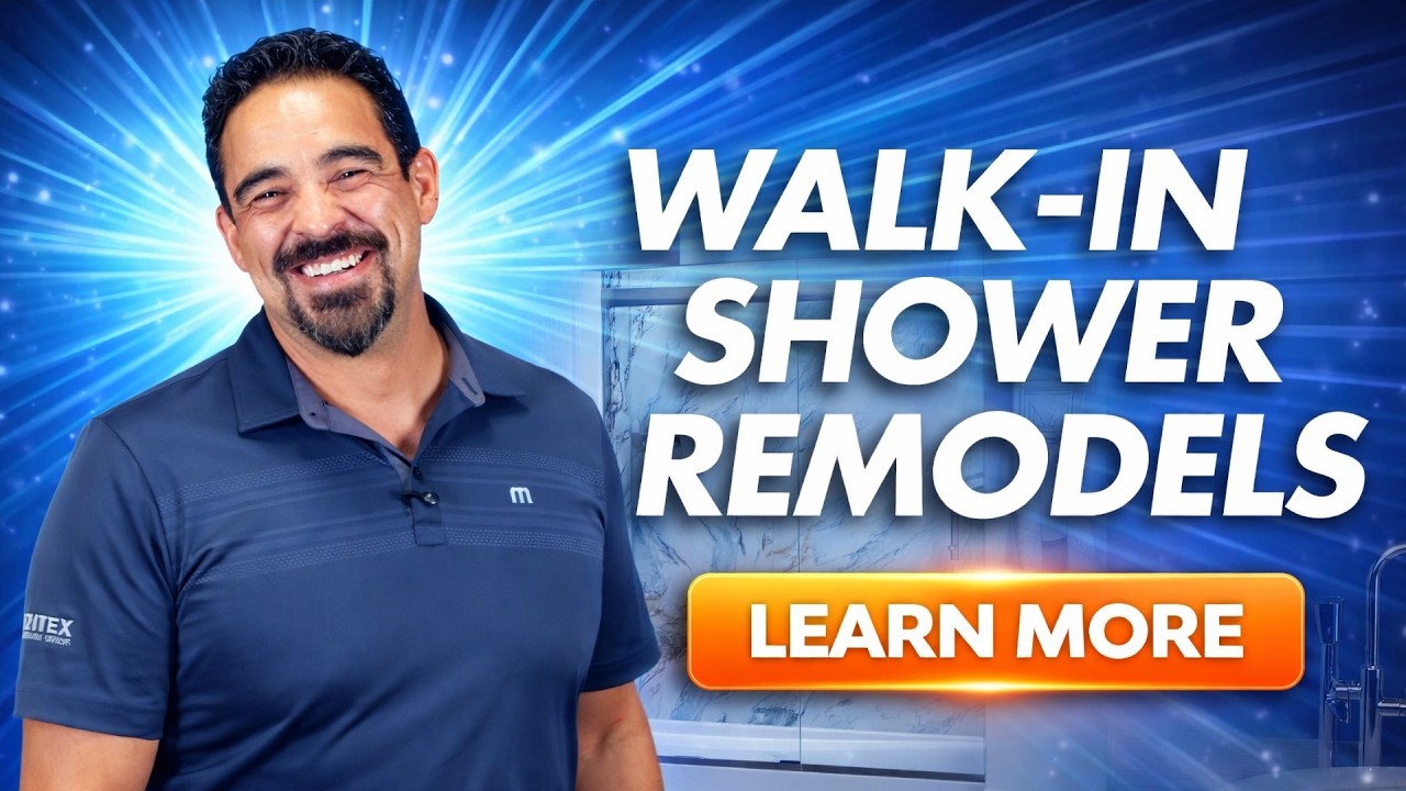 WalkInShowers_thumbnail