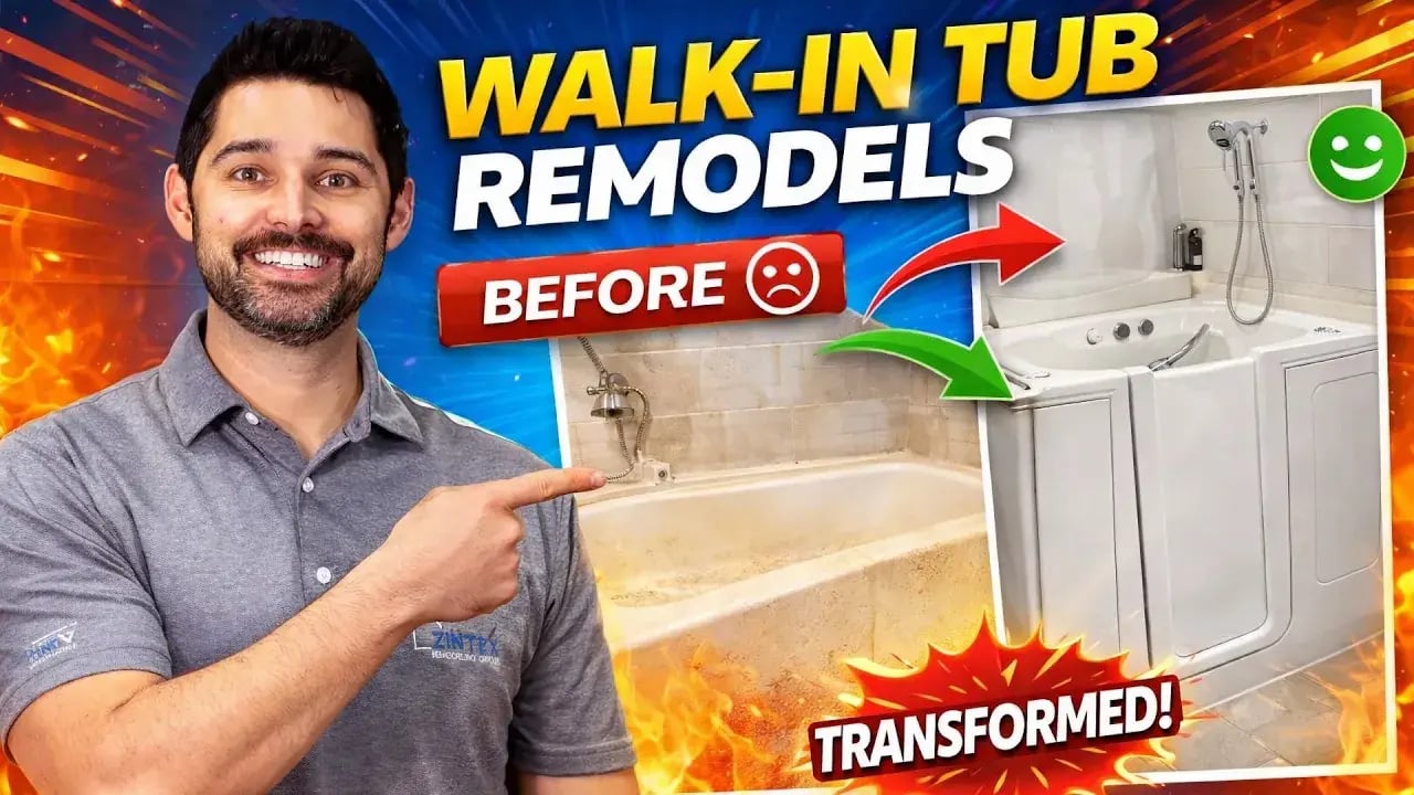 WalkInTub_thumbnail