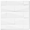 White Brick Image