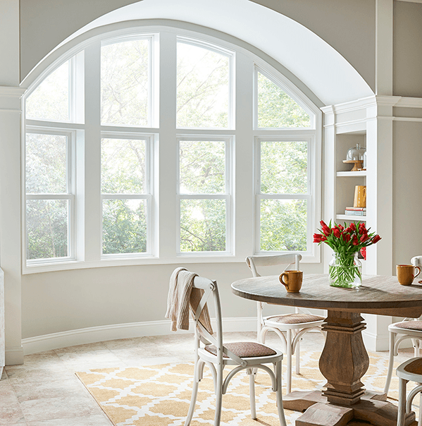 V3000WhiteKitchen-1