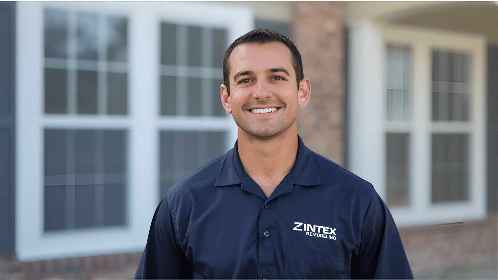 Window Installer