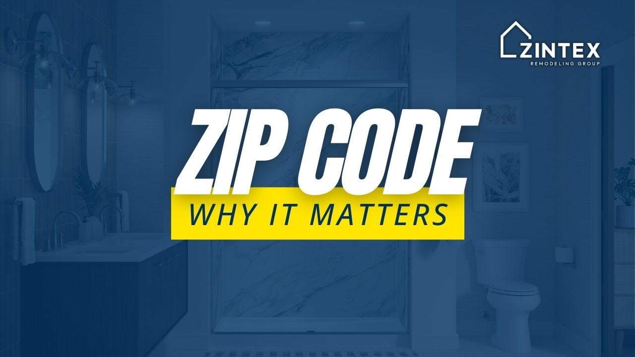 YouTube Thumbnails (5)