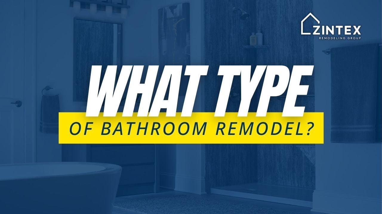 YouTube Thumbnails (6)