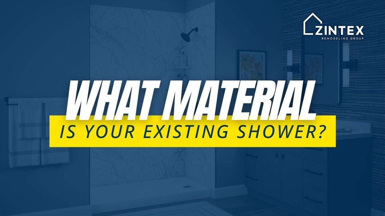 YouTube Thumbnails (7)