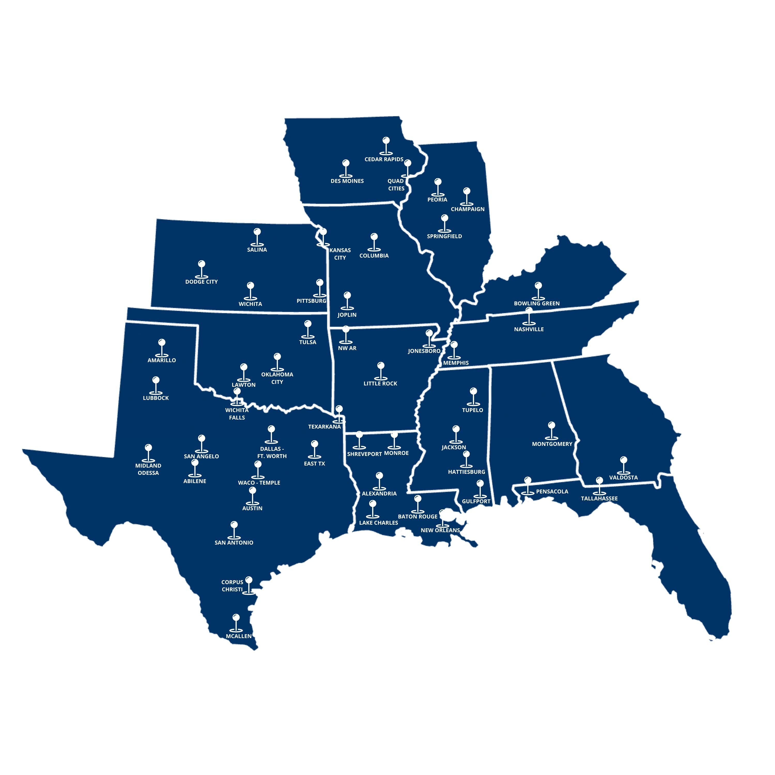 ZINTEX Service Area Map 3.1.26 (6)