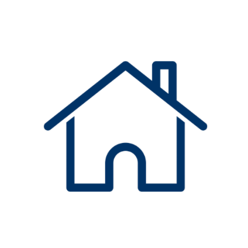 ZINTEX_CoreValue_Icons (1)