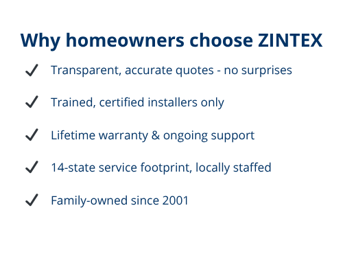 ZINTEX_Secondary_HouseLogo (1)-1