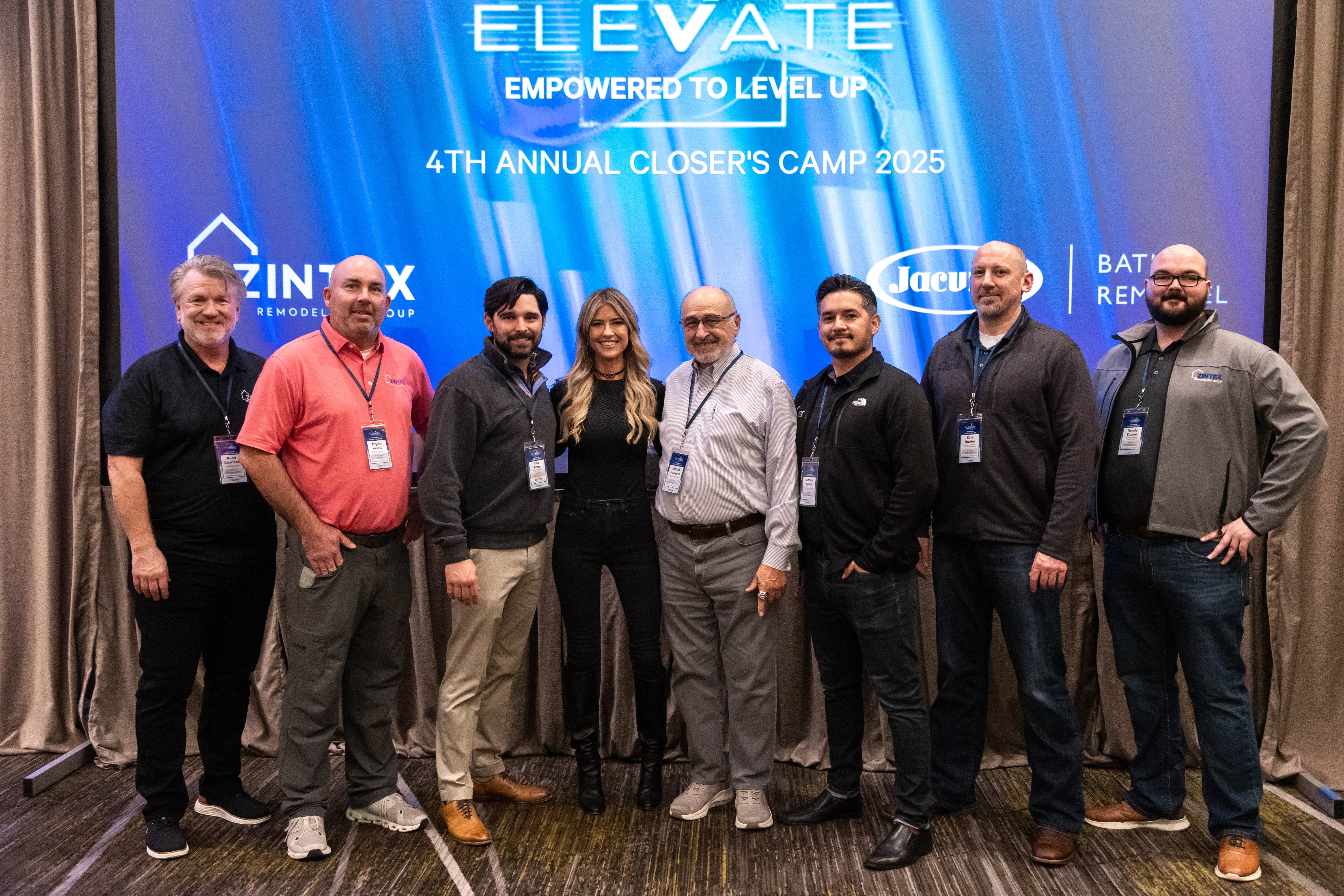 ZintexSalesLeadership2