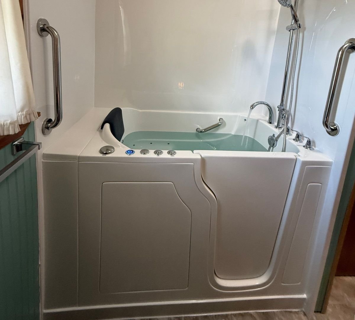zintex walk in tub full_down-net_http20260719-362-dqfeu7