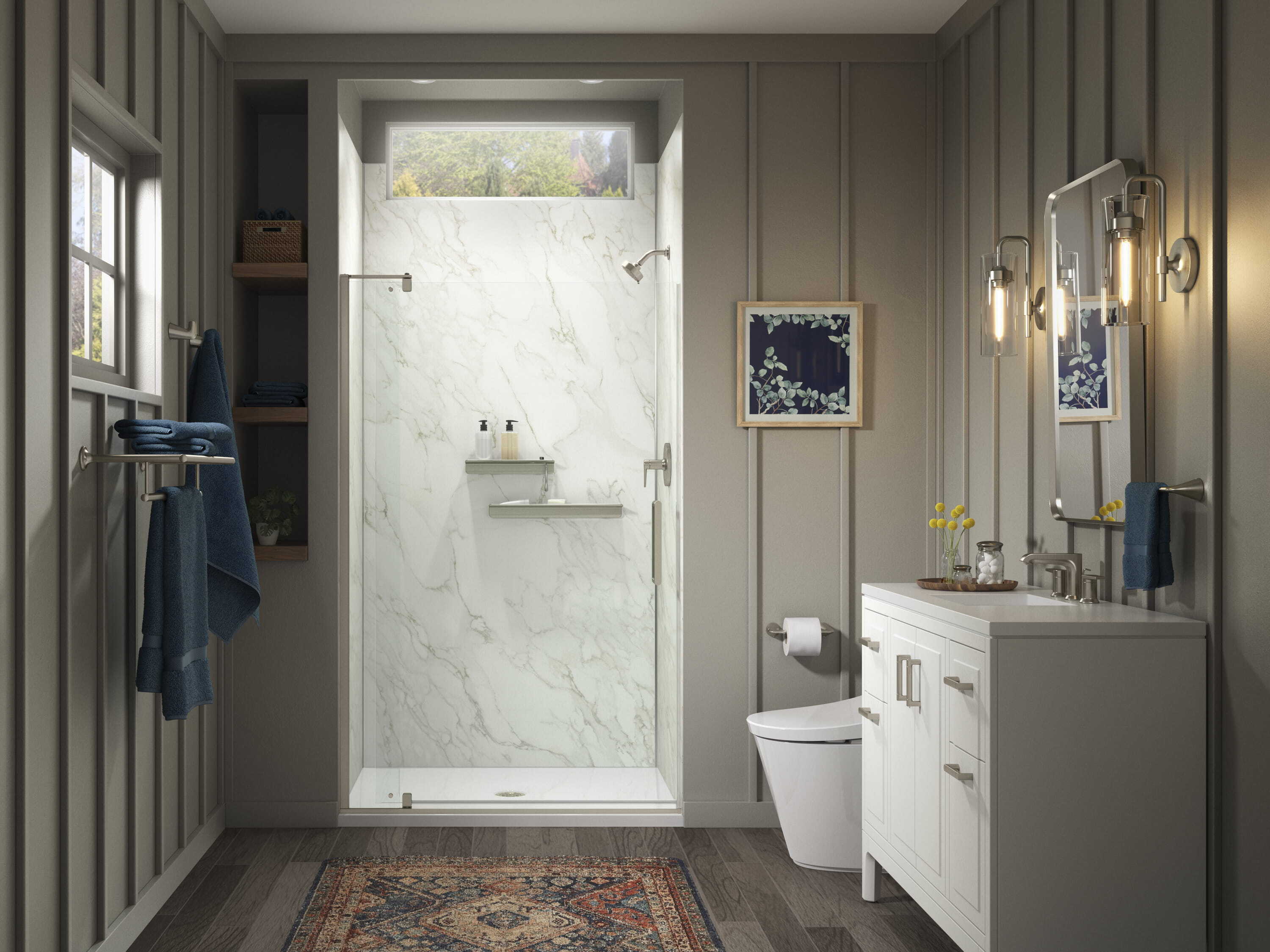 aae46386_rgb_3000x_300 (1)